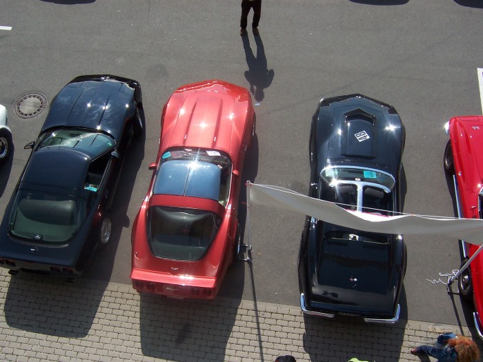 Jim Clark Revival 2008 023.JPG